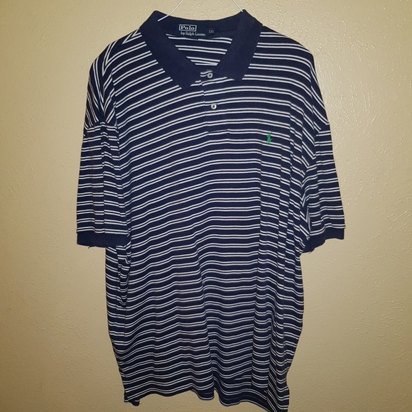 Shirt - Picture 1 of 1